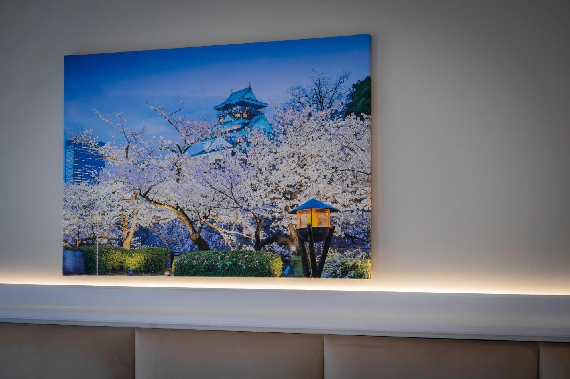 Golden Key Boutique Hotel カルロヴィ・ヴァリ エクステリア 写真